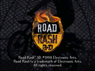 titlescreen (us)