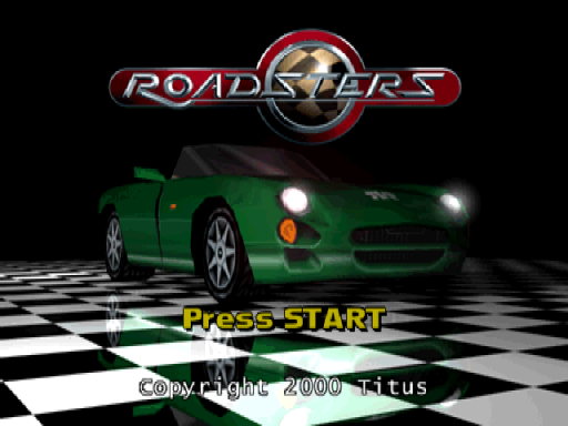 titlescreen (us)