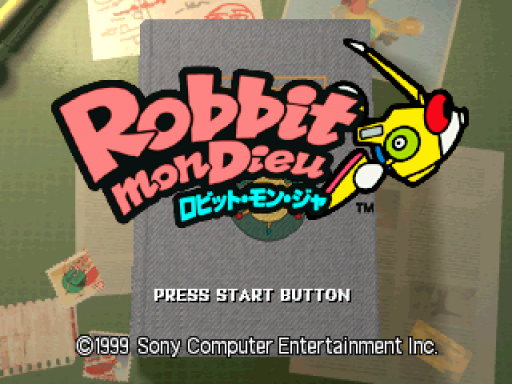 titlescreen