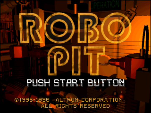 titlescreen (us)