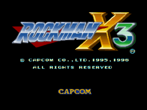 titlescreen (jp)