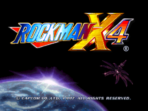 titlescreen (jp)