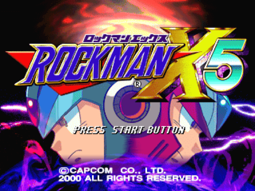 titlescreen (jp)