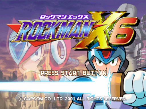titlescreen (jp)