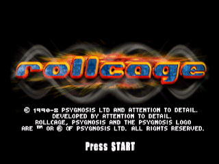 titlescreen (us)