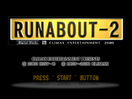 titlescreen (eu)