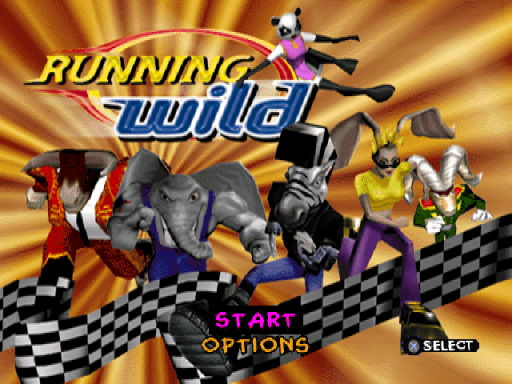 titlescreen (eu)