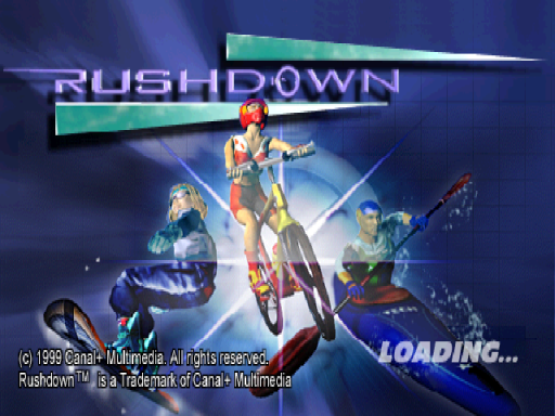 titlescreen (us)