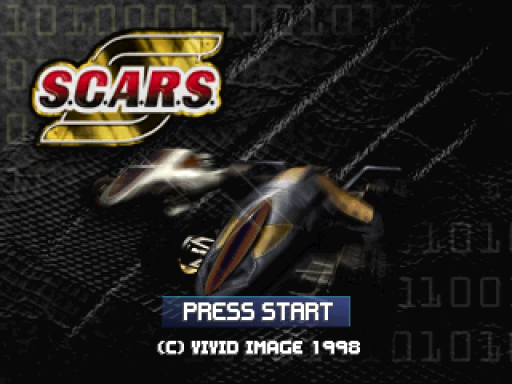 titlescreen (us)