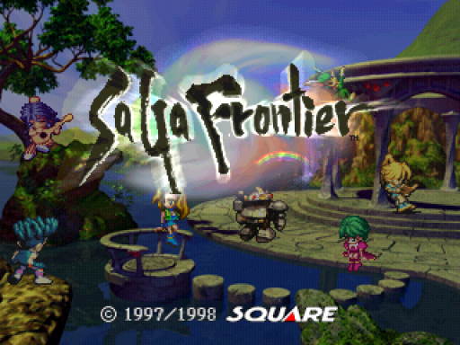 titlescreen (jp)