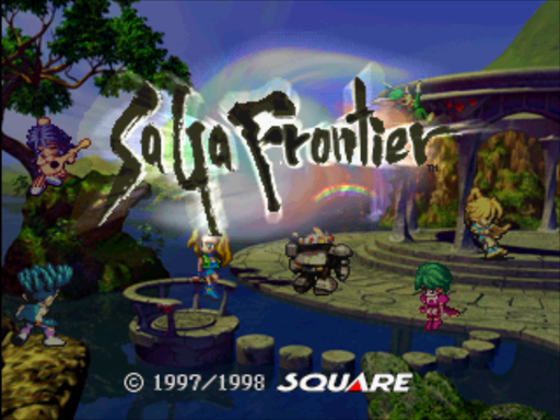 titlescreen (us)