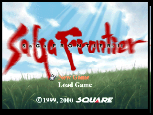 titlescreen (eu)
