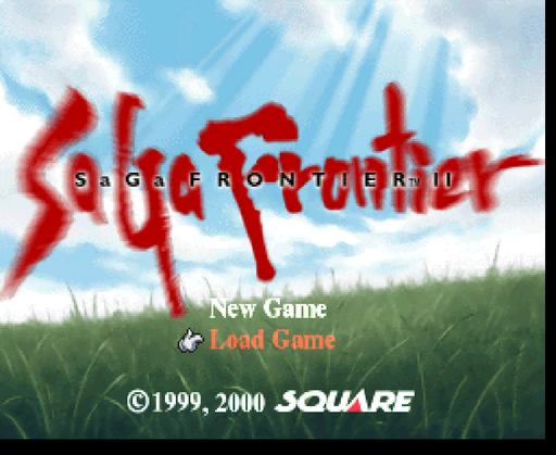 titlescreen (us)