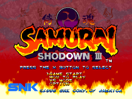 titlescreen (eu)