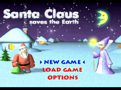 titlescreen (eu)