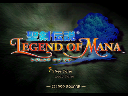 titlescreen (jp)