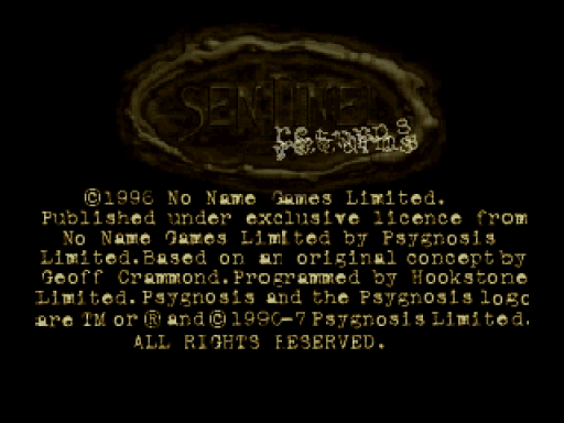 titlescreen (us)