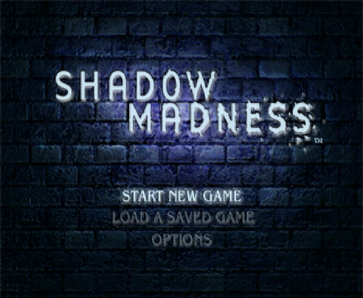 titlescreen (us)