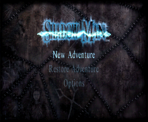 titlescreen (us)