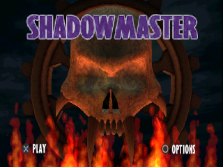 titlescreen (us)