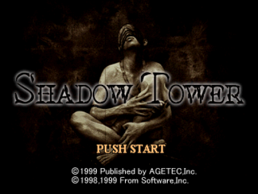 titlescreen (us)