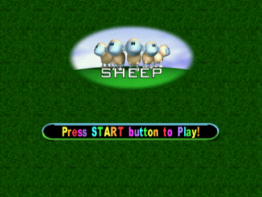 titlescreen (us)