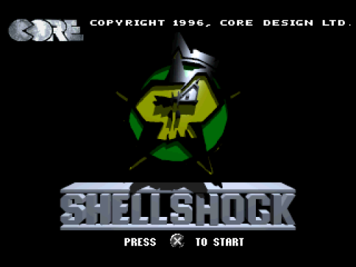 titlescreen (eu)