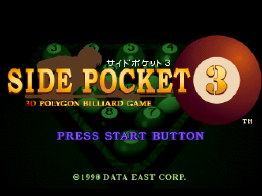 titlescreen