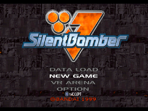 titlescreen (eu)