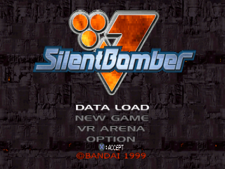 titlescreen (us)
