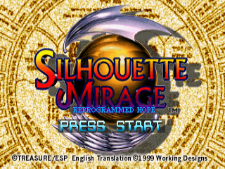 titlescreen (us)
