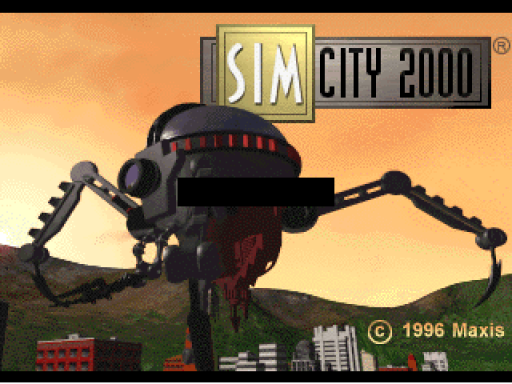titlescreen (us)