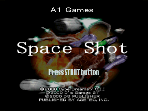 titlescreen