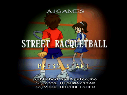 titlescreen (jp)