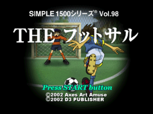 titlescreen (jp)