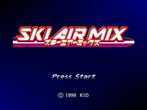 titlescreen (jp)