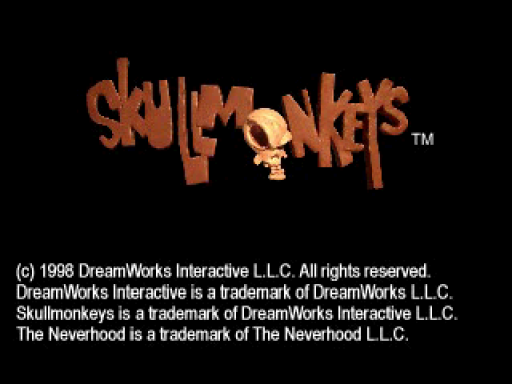 titlescreen (eu)