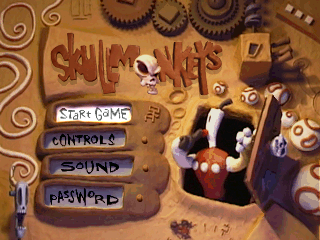 titlescreen (us)