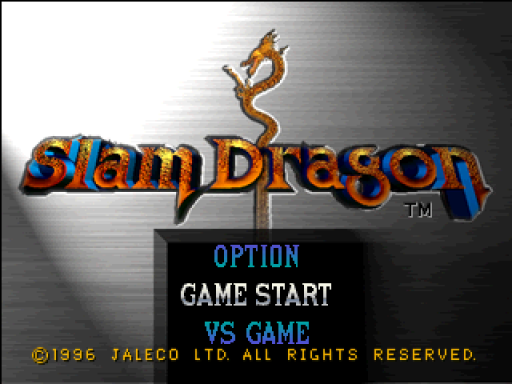 titlescreen (jp)