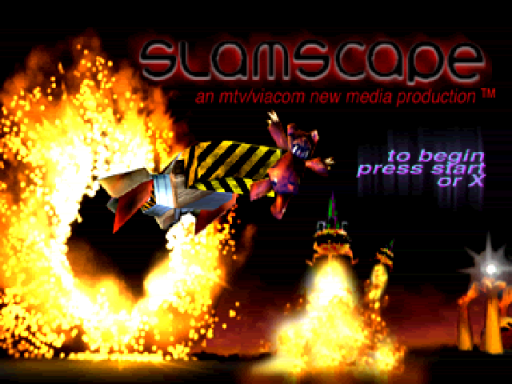 titlescreen (us)