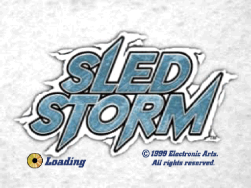 titlescreen (us)