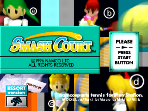 titlescreen (jp)