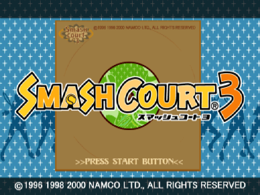 titlescreen