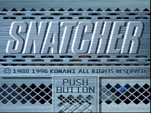 titlescreen (jp)
