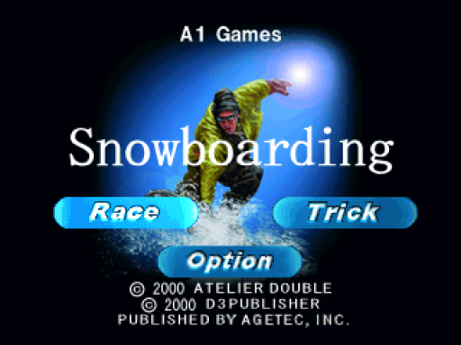 titlescreen (us)