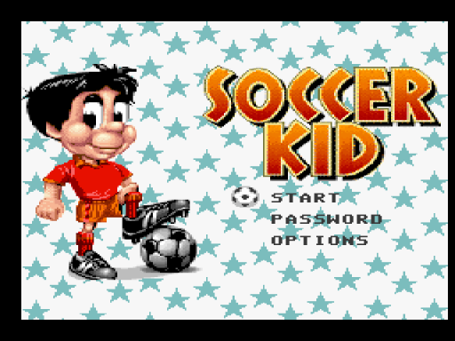 titlescreen (eu)