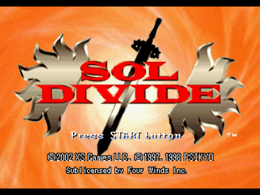 titlescreen (us)