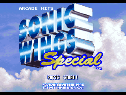 titlescreen (jp)
