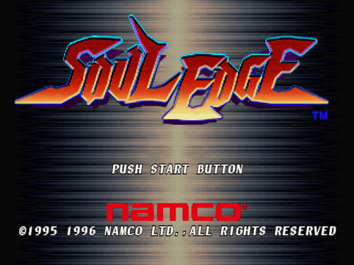 titlescreen (jp)