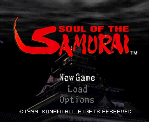titlescreen (us)